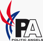 Logo PA