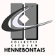 Collectif Hennenbontais