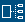 Plan du site